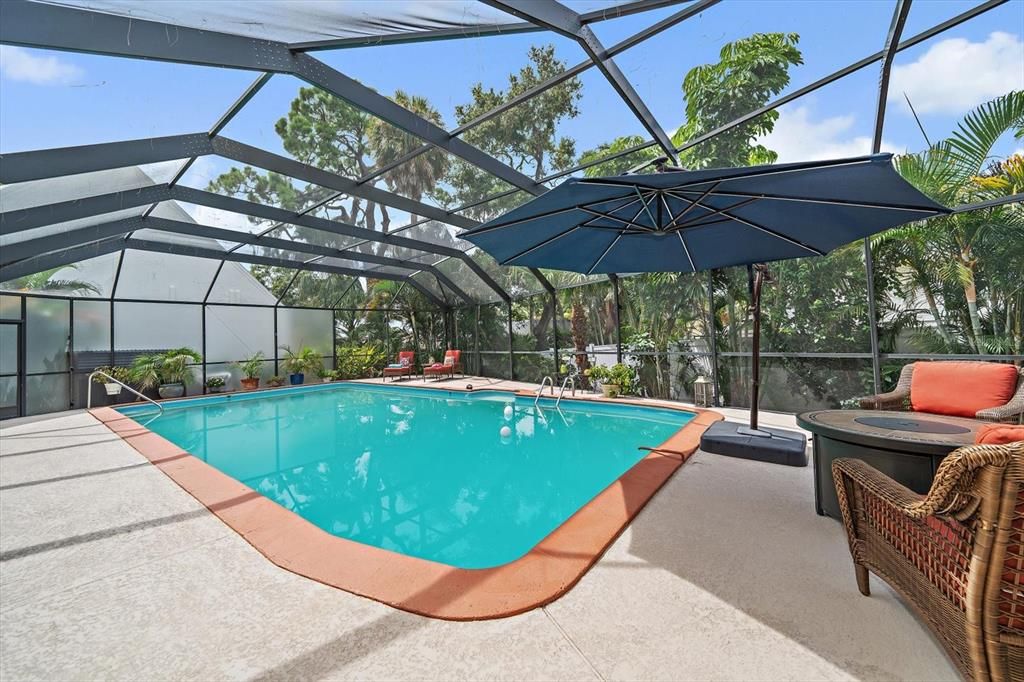 На продажу: $1,150,000 (4 спален, 3 ванн, 2900 Квадратных фут)