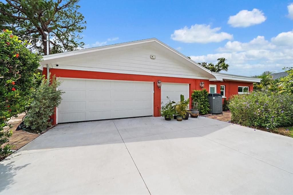 На продажу: $1,150,000 (4 спален, 3 ванн, 2900 Квадратных фут)