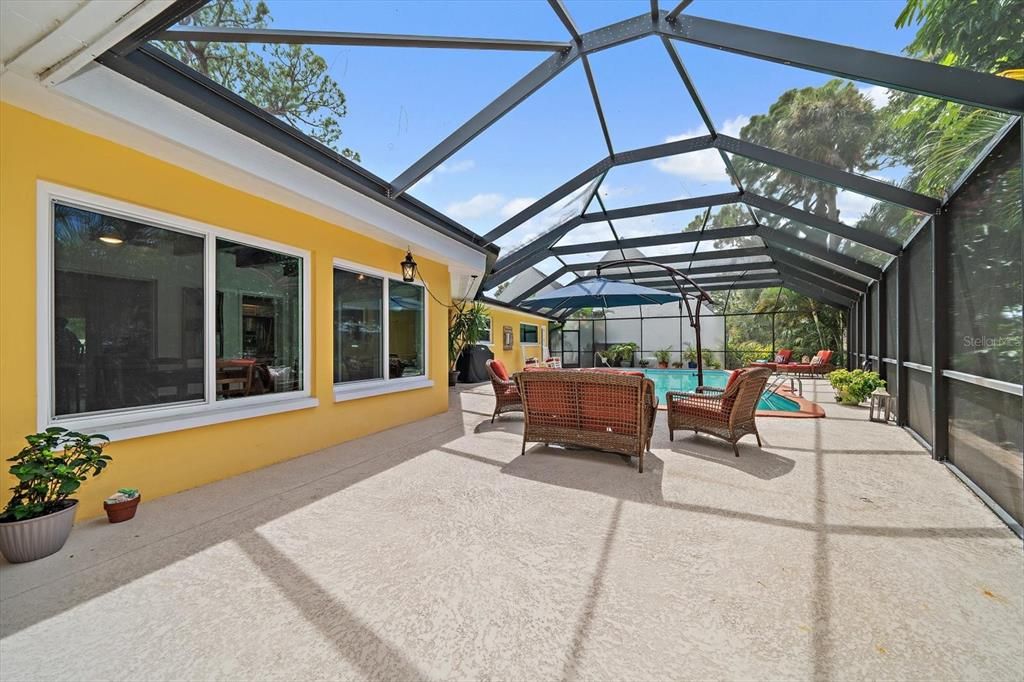 На продажу: $1,150,000 (4 спален, 3 ванн, 2900 Квадратных фут)