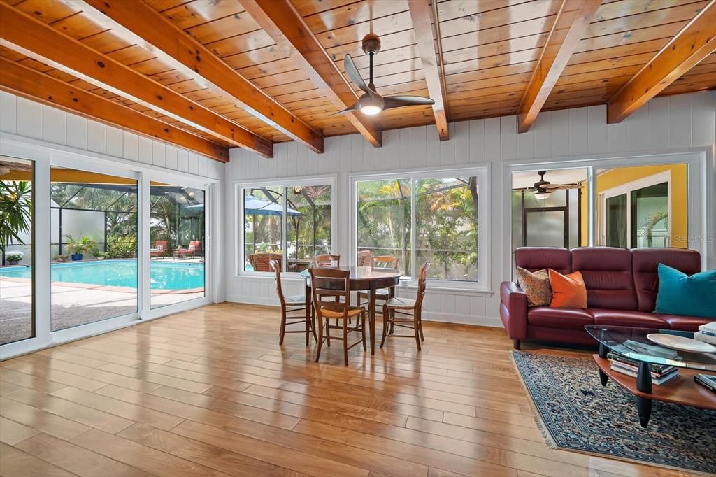 На продажу: $1,150,000 (4 спален, 3 ванн, 2900 Квадратных фут)