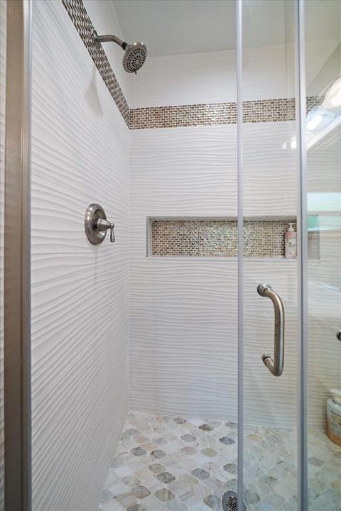 На продажу: $1,150,000 (4 спален, 3 ванн, 2900 Квадратных фут)