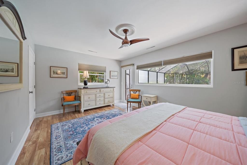 На продажу: $1,150,000 (4 спален, 3 ванн, 2900 Квадратных фут)