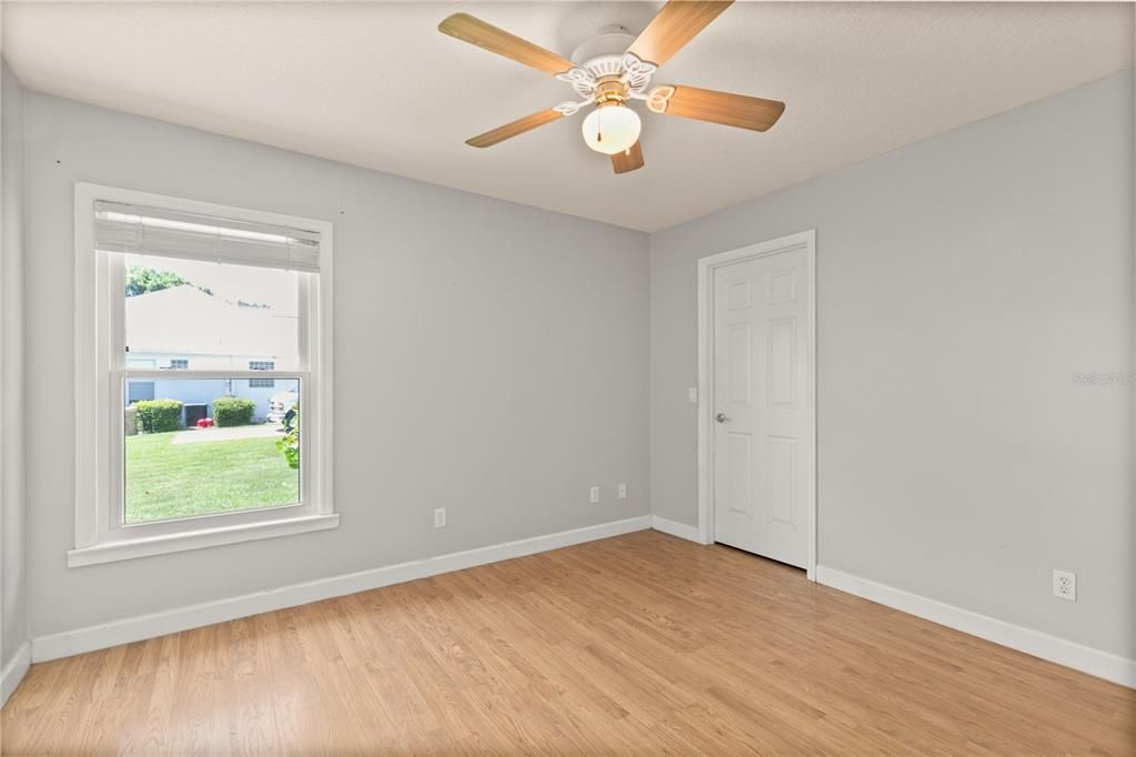 Active With Contract: $590,000 (4 beds, 3 baths, 2492 Square Feet)