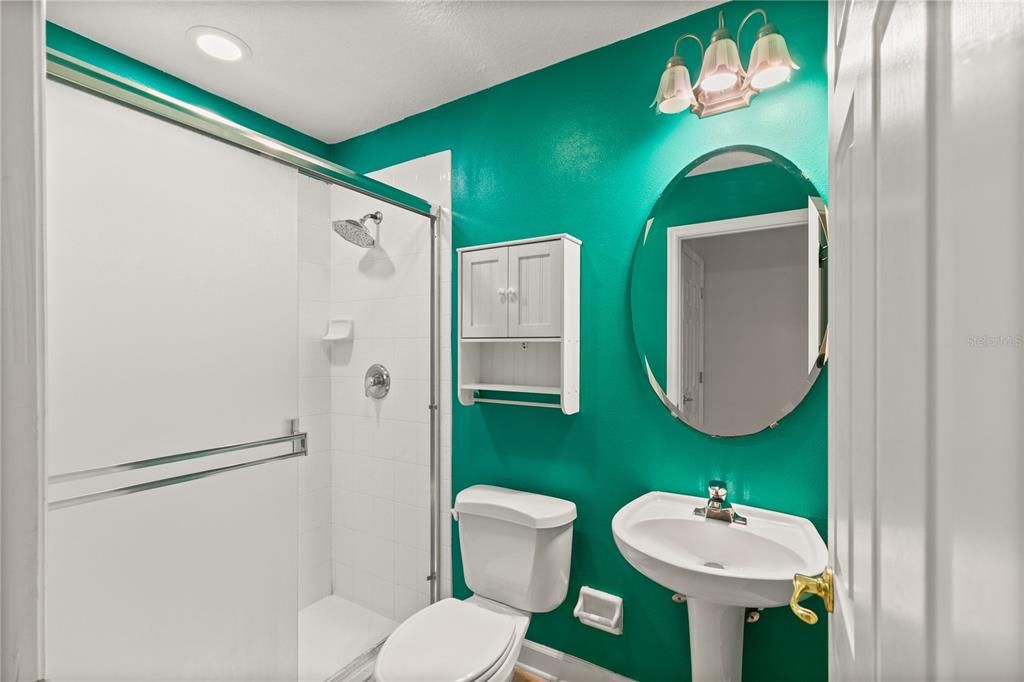 Active With Contract: $590,000 (4 beds, 3 baths, 2492 Square Feet)