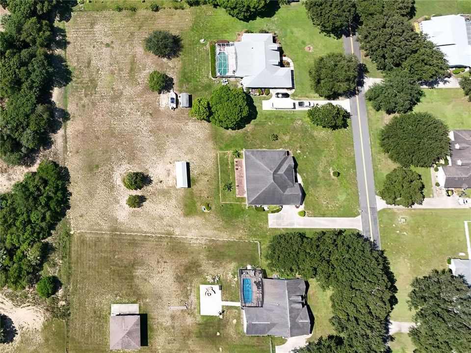 Active With Contract: $590,000 (4 beds, 3 baths, 2492 Square Feet)