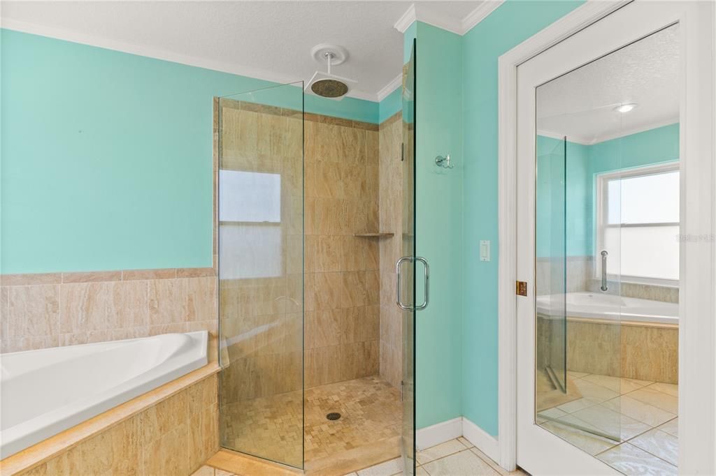 Active With Contract: $590,000 (4 beds, 3 baths, 2492 Square Feet)