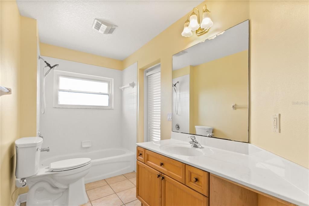 Active With Contract: $590,000 (4 beds, 3 baths, 2492 Square Feet)