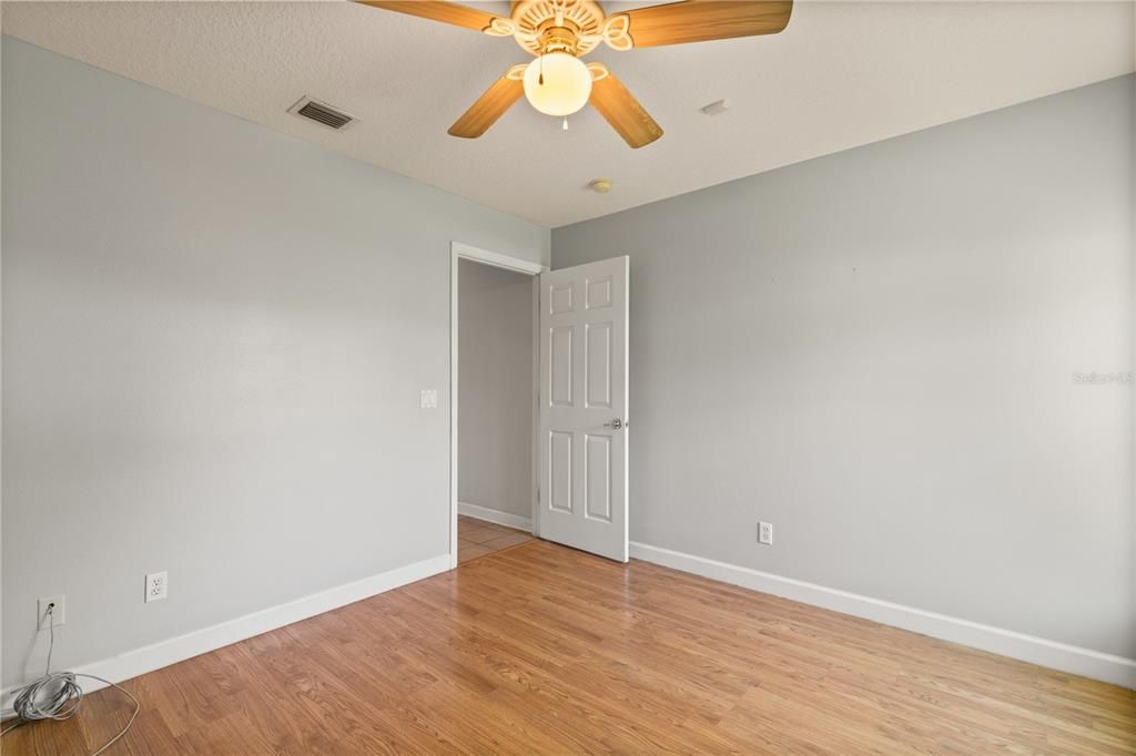 Active With Contract: $590,000 (4 beds, 3 baths, 2492 Square Feet)