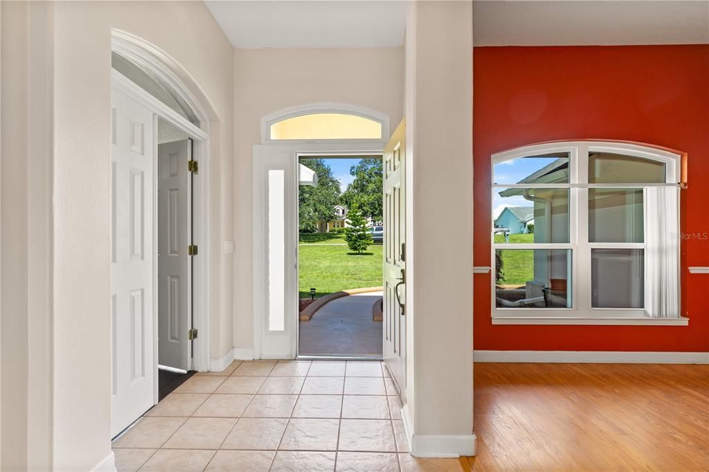 Active With Contract: $590,000 (4 beds, 3 baths, 2492 Square Feet)