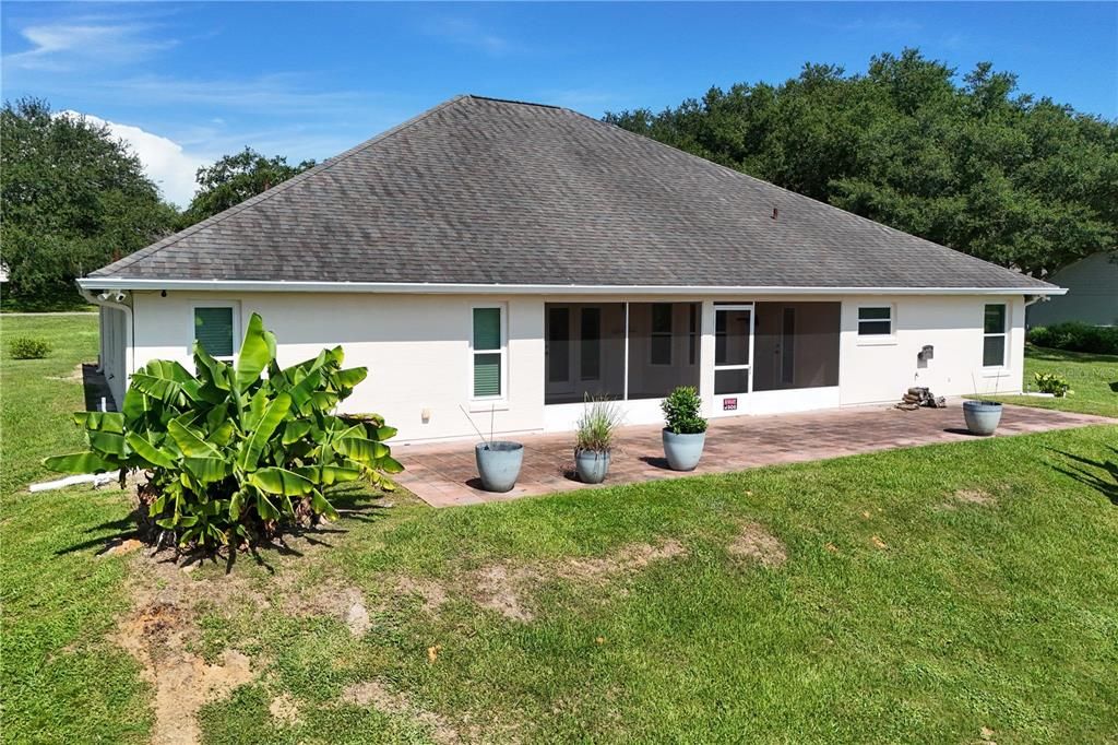 Active With Contract: $590,000 (4 beds, 3 baths, 2492 Square Feet)