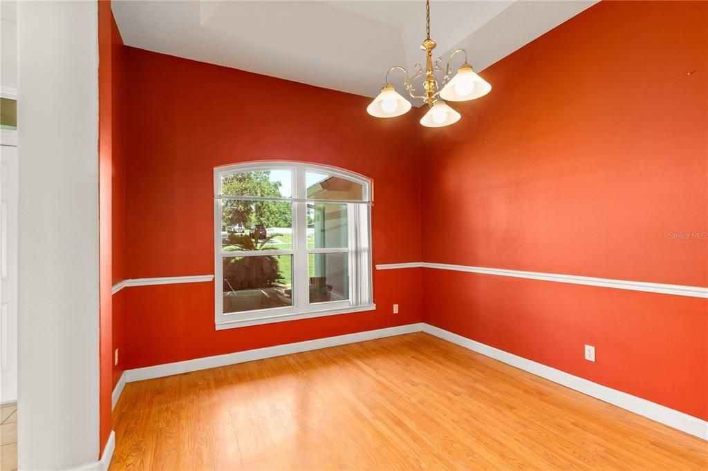 Active With Contract: $590,000 (4 beds, 3 baths, 2492 Square Feet)