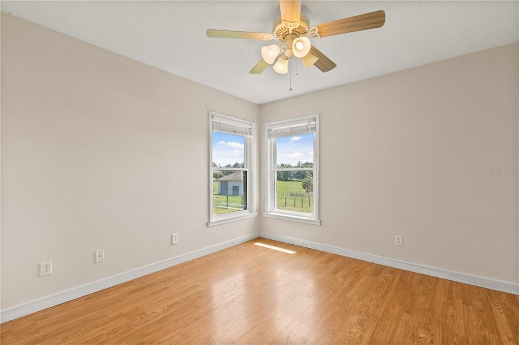 Active With Contract: $590,000 (4 beds, 3 baths, 2492 Square Feet)