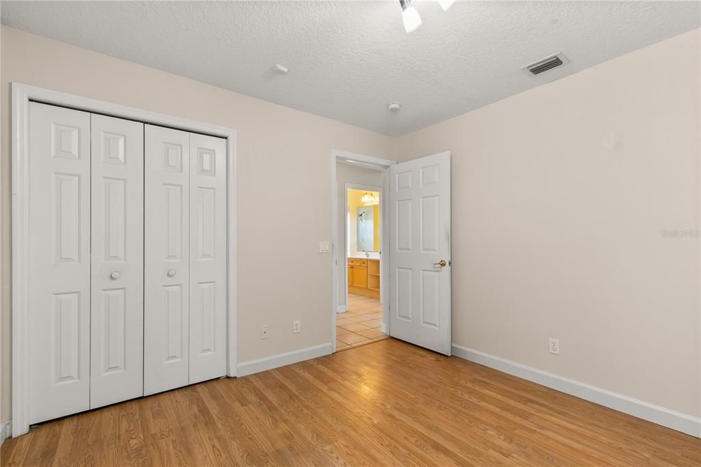 Active With Contract: $590,000 (4 beds, 3 baths, 2492 Square Feet)