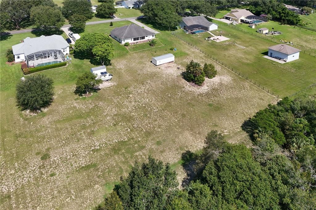 Active With Contract: $590,000 (4 beds, 3 baths, 2492 Square Feet)