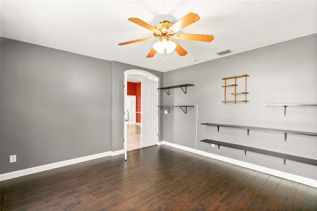 Active With Contract: $590,000 (4 beds, 3 baths, 2492 Square Feet)