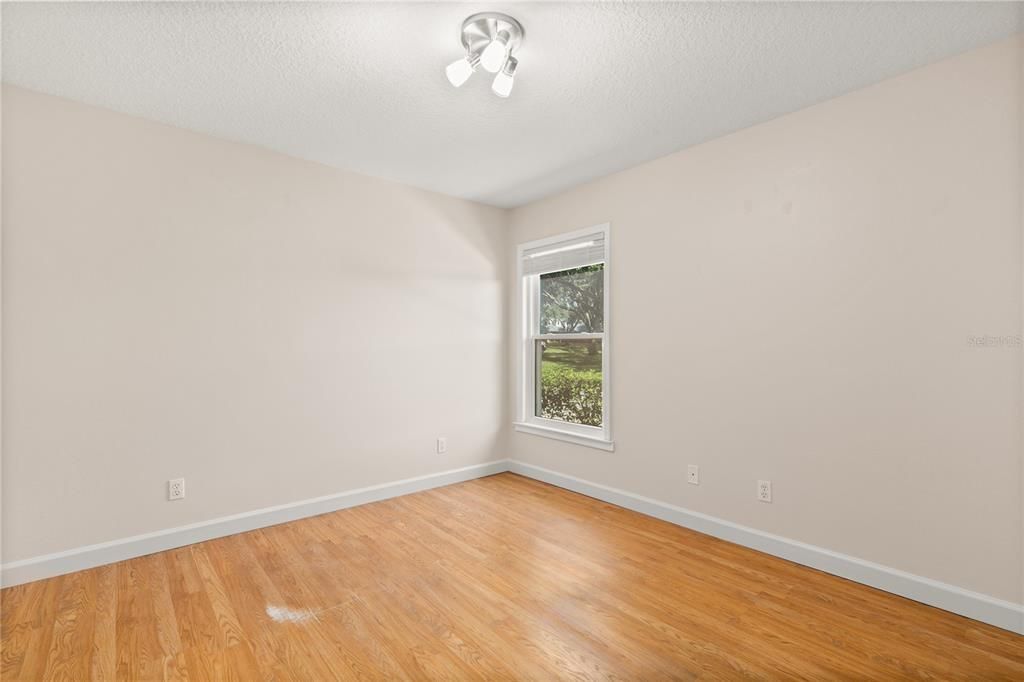 Active With Contract: $590,000 (4 beds, 3 baths, 2492 Square Feet)