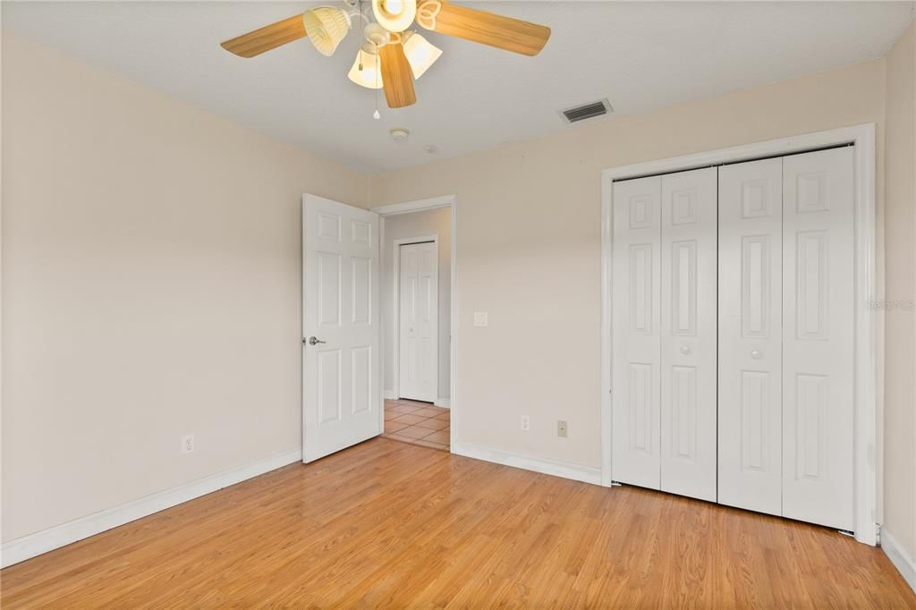 Active With Contract: $590,000 (4 beds, 3 baths, 2492 Square Feet)