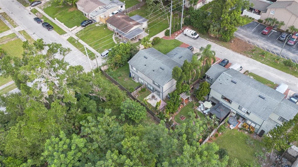 Active With Contract: $224,500 (2 beds, 2 baths, 1732 Square Feet)