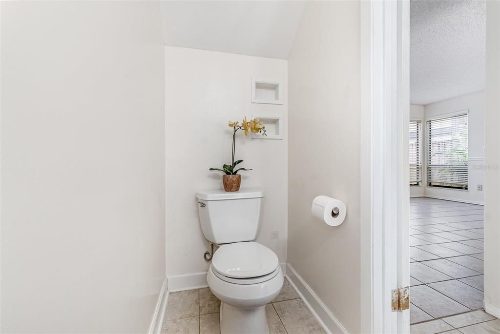 Active With Contract: $224,500 (2 beds, 2 baths, 1732 Square Feet)