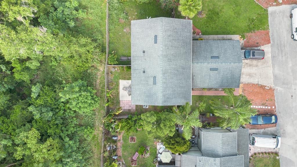 Active With Contract: $224,500 (2 beds, 2 baths, 1732 Square Feet)