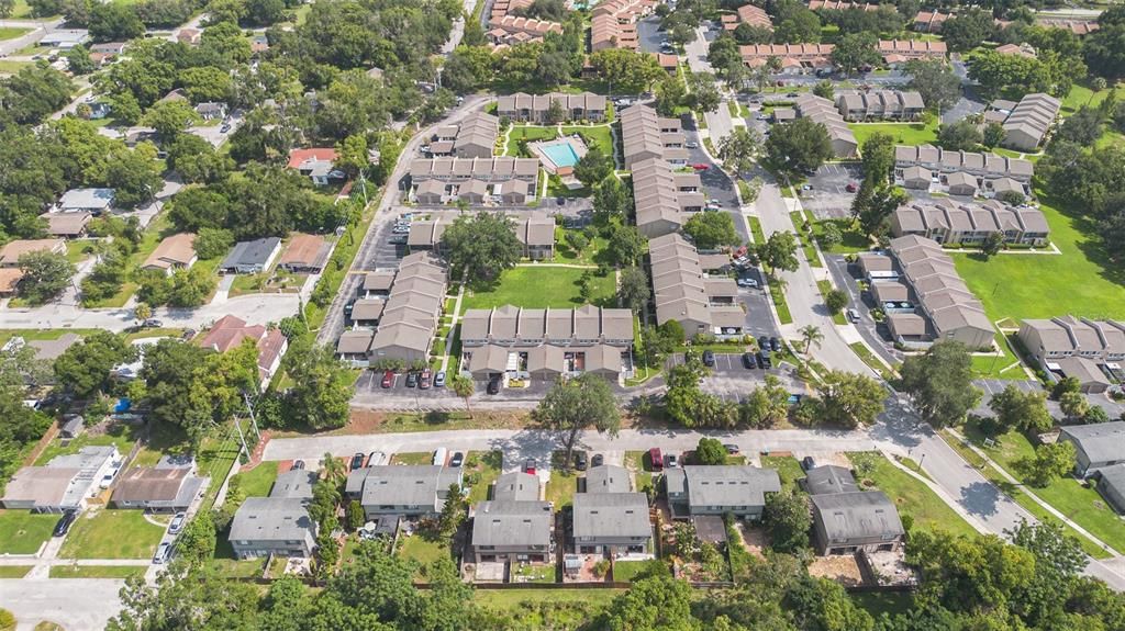 Active With Contract: $224,500 (2 beds, 2 baths, 1732 Square Feet)