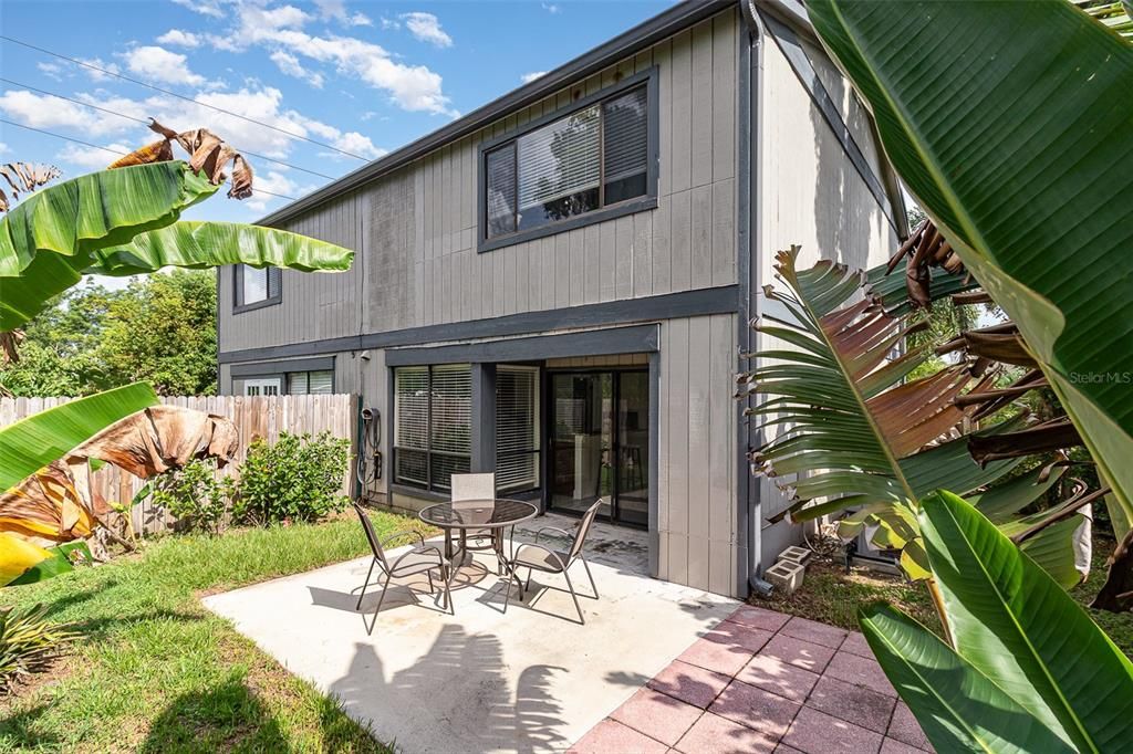 Active With Contract: $224,500 (2 beds, 2 baths, 1732 Square Feet)