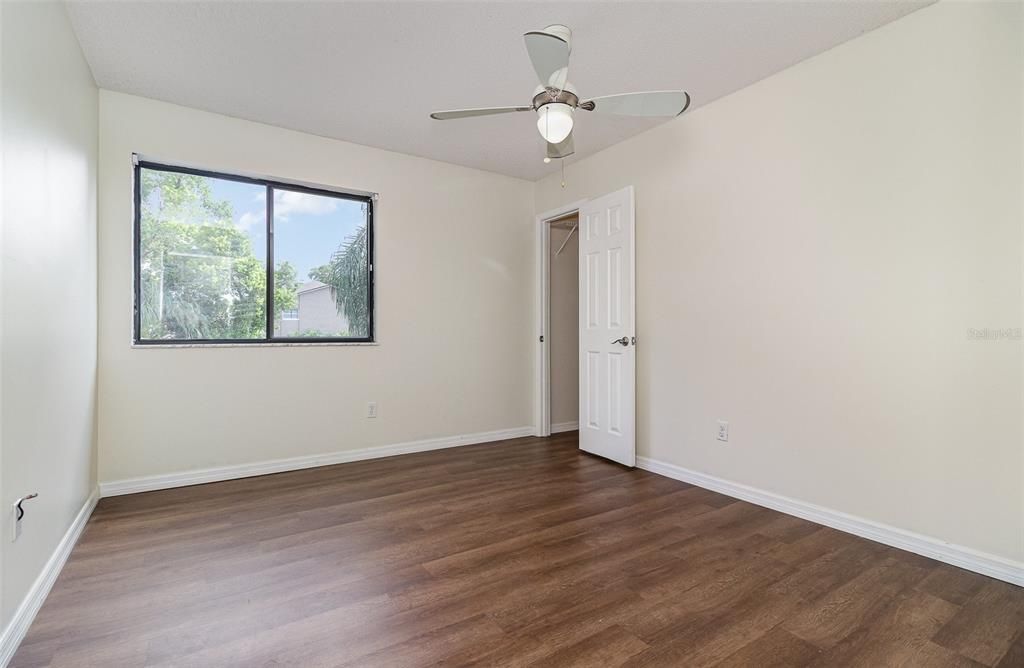 Active With Contract: $224,500 (2 beds, 2 baths, 1732 Square Feet)