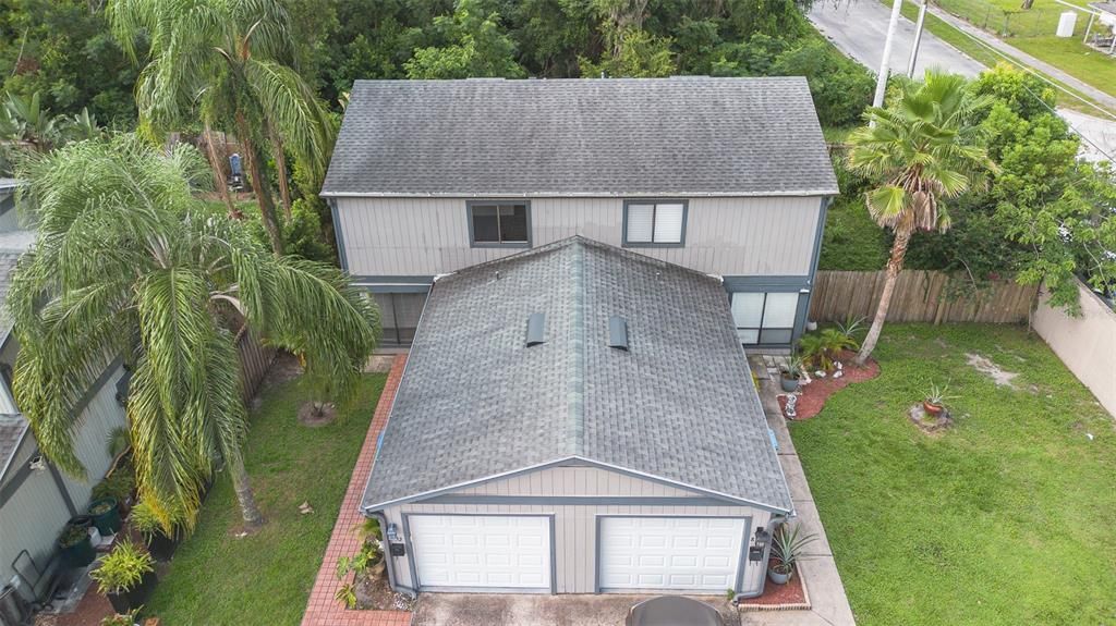 Active With Contract: $224,500 (2 beds, 2 baths, 1732 Square Feet)