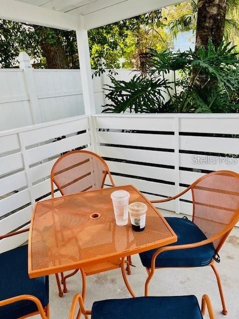 For Rent: $3,500 (3 beds, 2 baths, 1311 Square Feet)