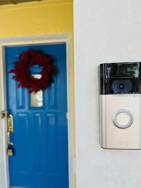 For Rent: $3,500 (3 beds, 2 baths, 1311 Square Feet)