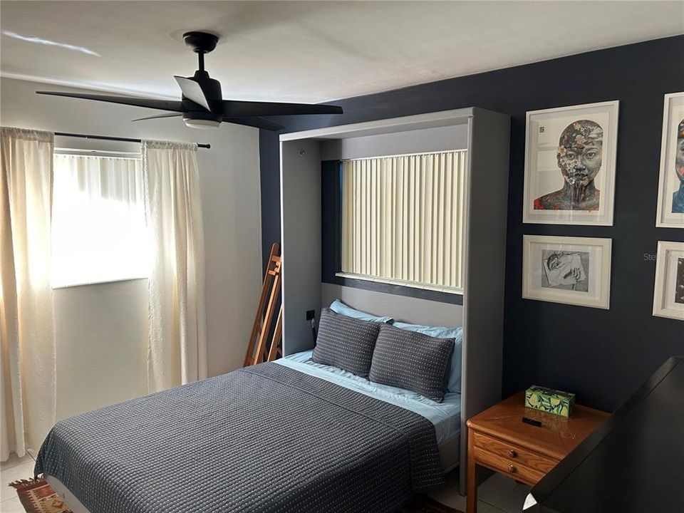 For Rent: $3,500 (3 beds, 2 baths, 1311 Square Feet)