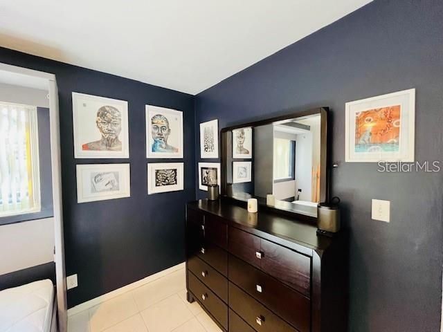 For Rent: $3,500 (3 beds, 2 baths, 1311 Square Feet)