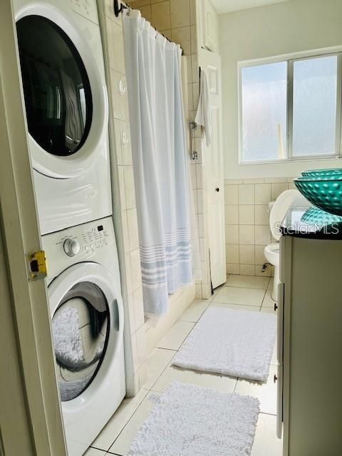 For Rent: $3,500 (3 beds, 2 baths, 1311 Square Feet)