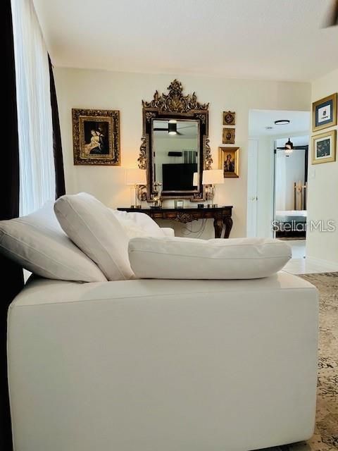 For Rent: $3,500 (3 beds, 2 baths, 1311 Square Feet)