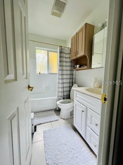 For Rent: $3,500 (3 beds, 2 baths, 1311 Square Feet)