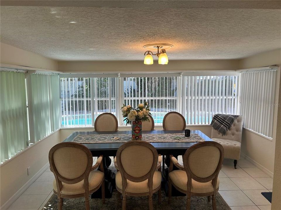 For Rent: $3,500 (3 beds, 2 baths, 1311 Square Feet)