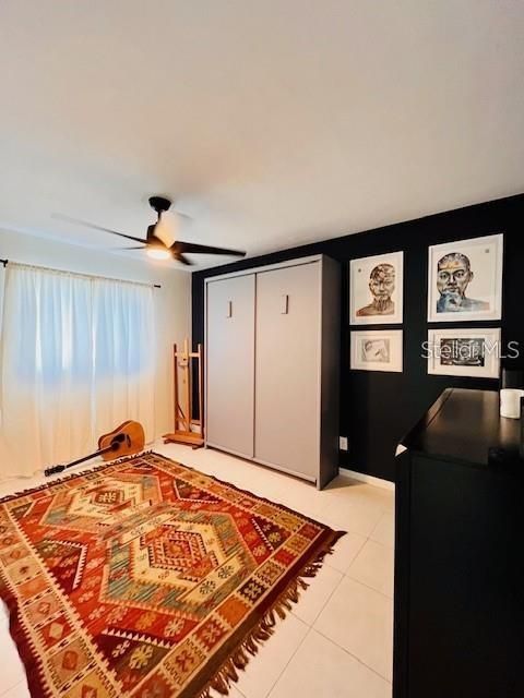 For Rent: $3,500 (3 beds, 2 baths, 1311 Square Feet)