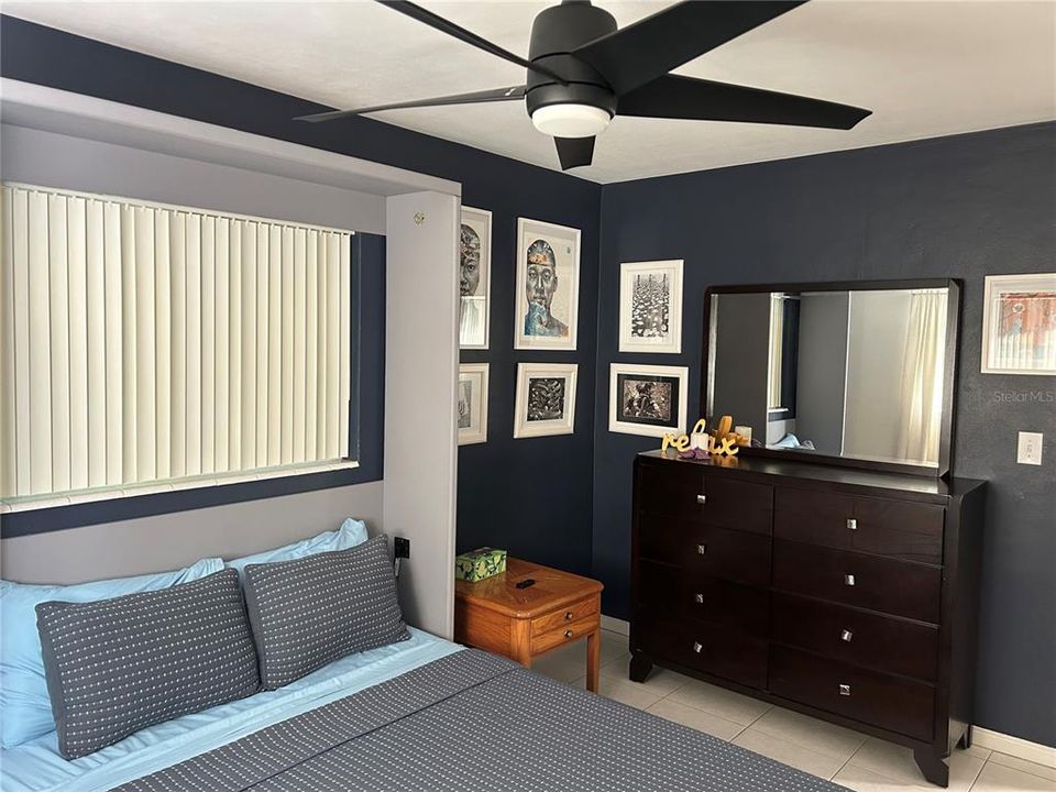 For Rent: $3,500 (3 beds, 2 baths, 1311 Square Feet)