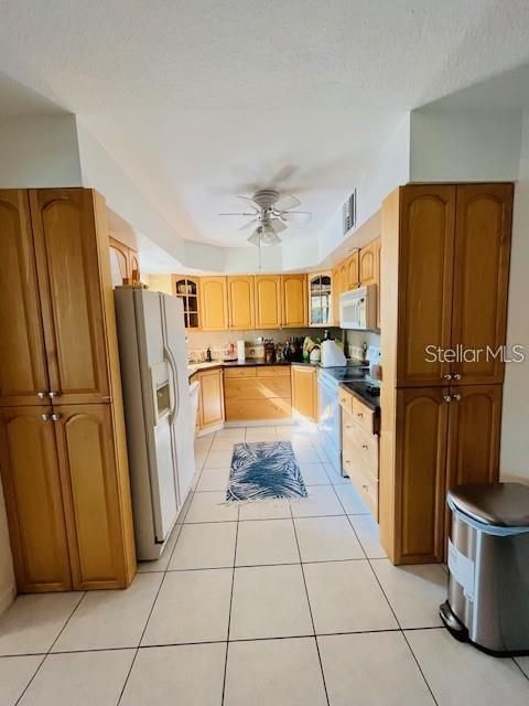 For Rent: $3,500 (3 beds, 2 baths, 1311 Square Feet)