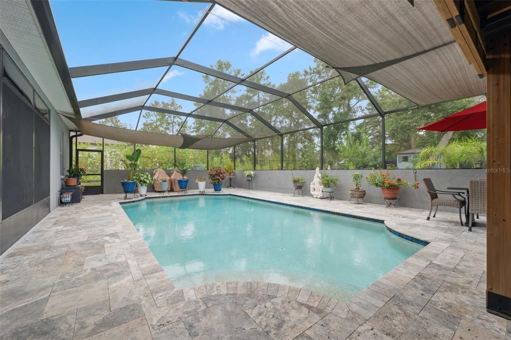 待售: $565,000 (4 贝兹, 2 浴室, 2237 平方英尺)