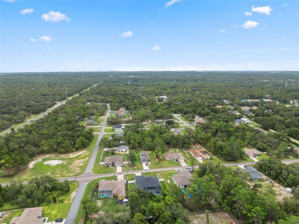 待售: $565,000 (4 贝兹, 2 浴室, 2237 平方英尺)