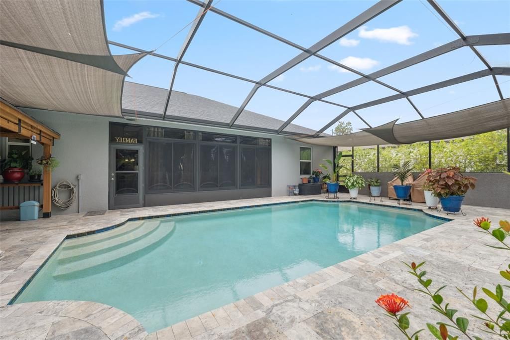 待售: $565,000 (4 贝兹, 2 浴室, 2237 平方英尺)