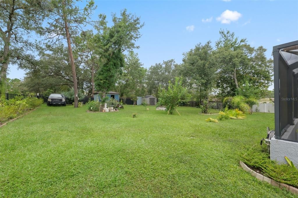 待售: $565,000 (4 贝兹, 2 浴室, 2237 平方英尺)