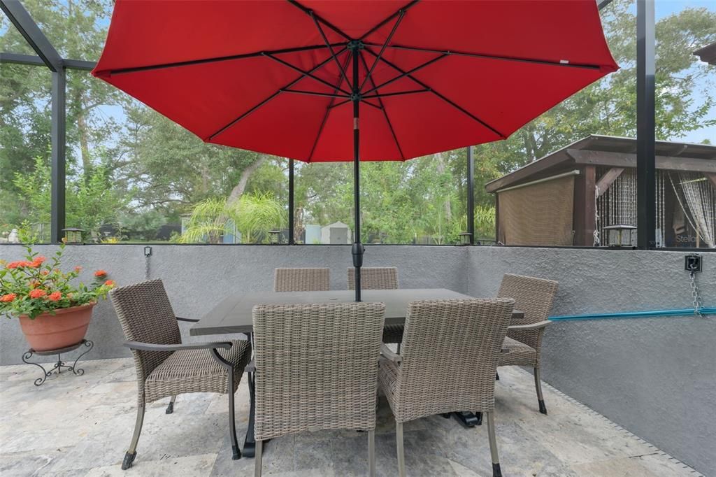 待售: $565,000 (4 贝兹, 2 浴室, 2237 平方英尺)