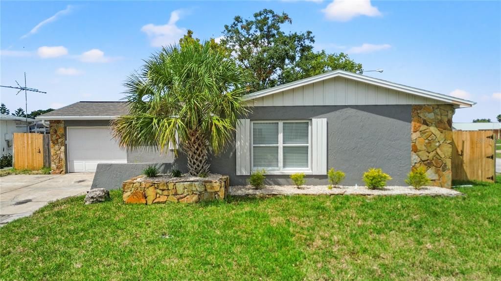 Недавно арендовано: $2,700 (3 спален, 2 ванн, 1219 Квадратных фут)