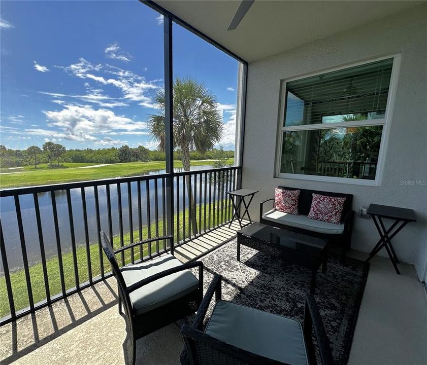 For Rent: $5,000 (2 beds, 2 baths, 1154 Square Feet)