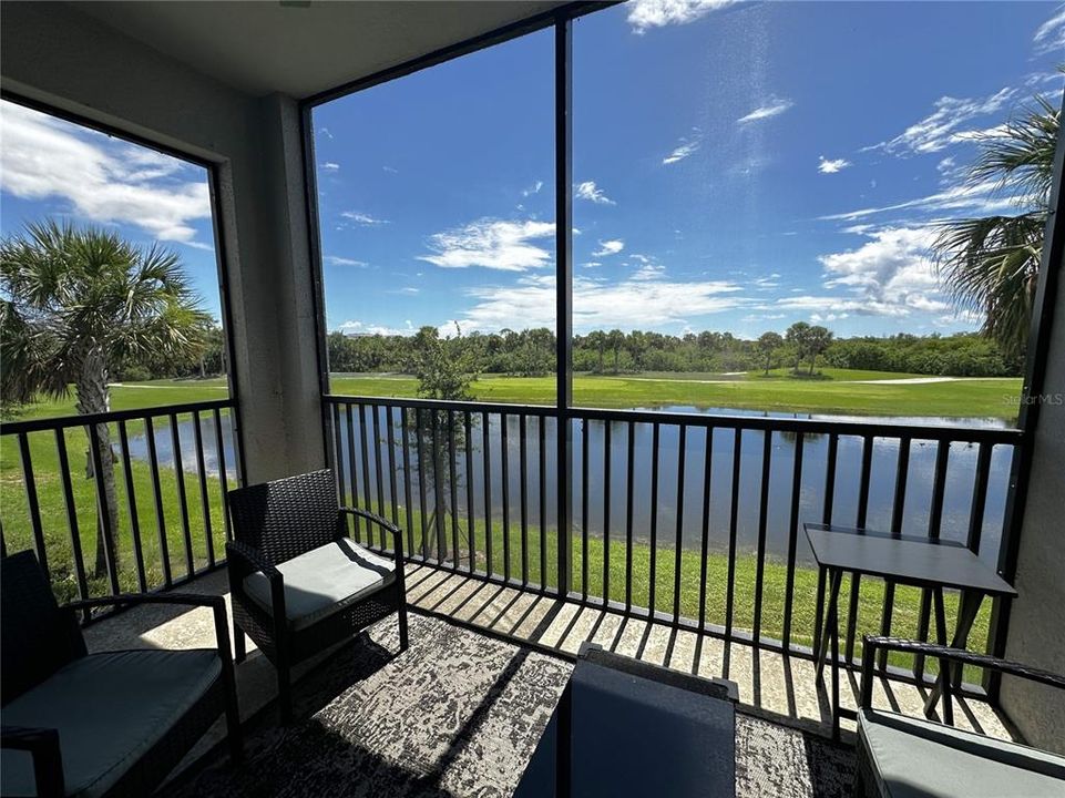 For Rent: $5,000 (2 beds, 2 baths, 1154 Square Feet)