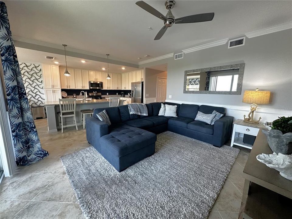 For Rent: $5,000 (2 beds, 2 baths, 1154 Square Feet)