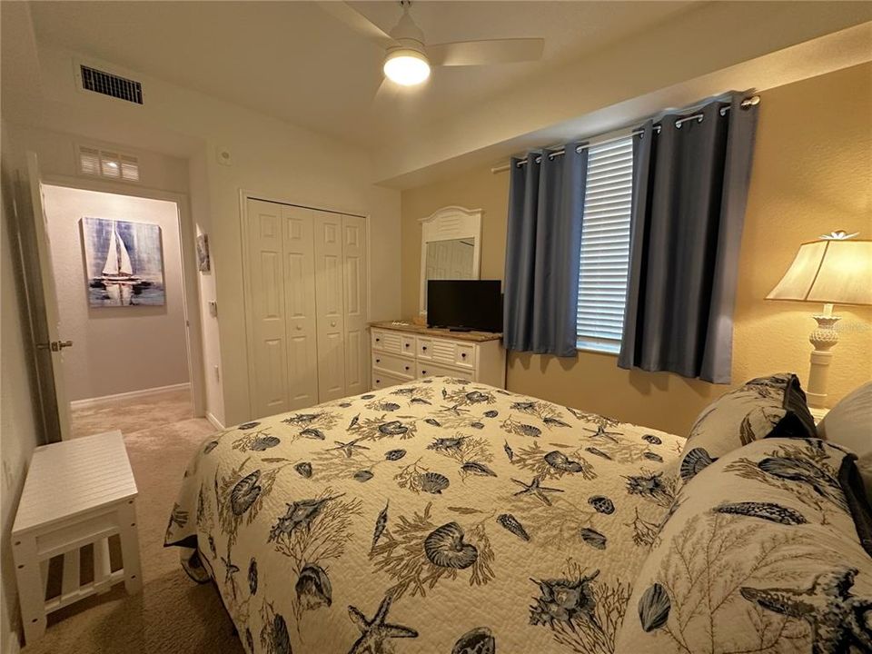 For Rent: $5,000 (2 beds, 2 baths, 1154 Square Feet)