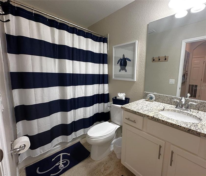 For Rent: $5,000 (2 beds, 2 baths, 1154 Square Feet)